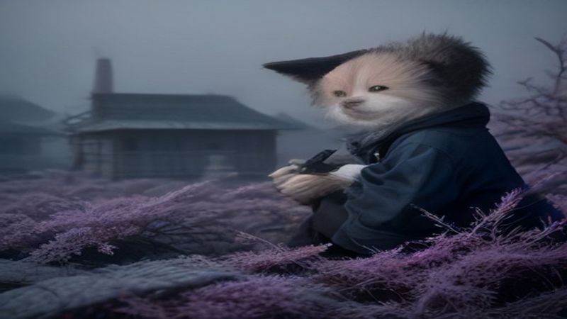 看片狂人观影指南精选影视推荐